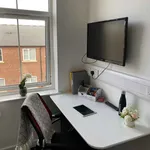 Rent 1 bedroom flat in Charnwood