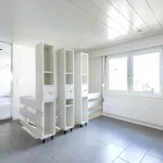 6.0 room apartment to let in Sportplatzstrasse 11 
 8580 Amriswil