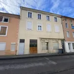 Appartement de 57 m² avec 2 chambre(s) en location à Valence