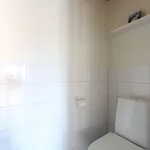 Rent 3 bedroom apartment of 79 m² in tilankuja