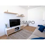 Rent 1 bedroom apartment in Loures