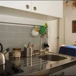 Rent 2 bedroom apartment in rome