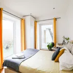 Quarto de 100 m² em lisbon