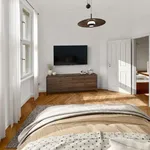 Rent 2 bedroom apartment in berlin