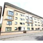 Rent 2 bedroom apartment in Glasgow  East