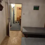 Rent 1 bedroom apartment of 29 m² in Brno