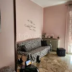 Rent 3 bedroom apartment of 100 m² in Pavia