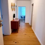 Rent 3 bedroom apartment of 90 m² in Grafenwöhr