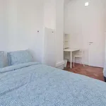 Rent a room in Lisboa