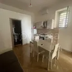 Rent 1 bedroom apartment of 40 m² in Acerra