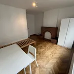 Rent 3 bedroom apartment in Namur