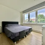  appartement avec 1 chambre(s) en location à Bruxelles