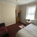 Rent a room in Fenland District