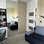 Rent 4 bedroom apartment of 96 m² in Poznan