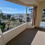 Rent 2 bedroom apartment in Auckland