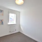 Rent 4 bedroom house in North East England