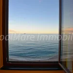 1-bedroom flat via Aurelia 10, Bergeggi