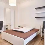 Studio of 30 m² in berlin