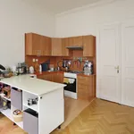 Rent 2 bedroom apartment in Praha 5