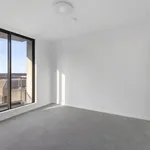 Rent 1 bedroom apartment in Sydney