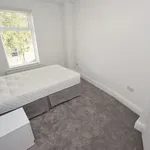 Rent 5 bedroom house in East Midlands