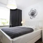 Miete 2 Schlafzimmer wohnung von 52 m² in Munich