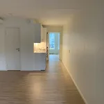 Rent 2 bedroom apartment of 50 m² in Aalborg