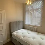 Rent 3 bedroom flat in Sheffield