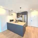 Rent 1 bedroom apartment in New York