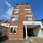 Rent 2 bedroom apartment in Ghent