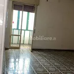 Rent 3 bedroom apartment of 90 m² in Naples