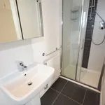 Rent 3 bedroom apartment in Scotland