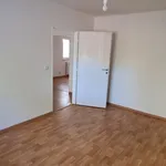 Rent 2 bedroom house in Ostrava