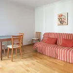 Rent 1 bedroom apartment in lisbon