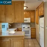 Rent 3 bedroom house in Contra Costa