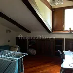 Rent 3 bedroom apartment of 100 m² in Turin