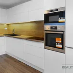 Rent 3 bedroom apartment of 70 m² in Frýdlant nad Ostravicí