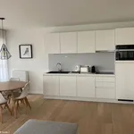 Huur 2 slaapkamer appartement in Zaventem