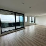Huur 1 slaapkamer appartement van 78 m² in Eindhoven