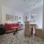 4-room flat excellent condition, first floor, Centro, Casale Monferrato