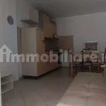 2-room flat via San Calocero, Centro, Albenga