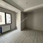 Rent 3 bedroom apartment of 100 m² in İstanbul