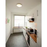 Rent 3 bedroom apartment of 80 m² in Essen