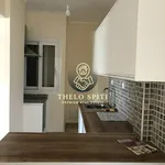 Ενοικίαση 2 υπνοδωμάτιο διαμέρισμα από 76 m² σε Palmyra