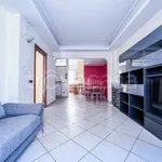 Rent 2 bedroom apartment of 62 m² in Napoli