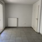 Rent 1 bedroom apartment of 31 m² in TOULOUSE