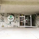 1 bedroom apartment of 548 sq. ft in Chilliwack