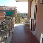 Rent 3 bedroom apartment of 70 m² in Cerveteri