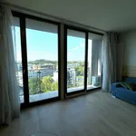 Rent 2 bedroom apartment of 48 m² in Warszawa