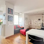 Rent 3 bedroom apartment of 70 m² in Palermo